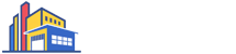 푸터로고