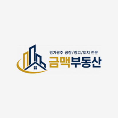 직원이미지